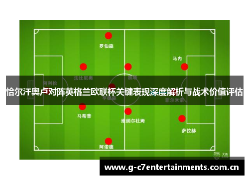恰尔汗奥卢对阵英格兰欧联杯关键表现深度解析与战术价值评估